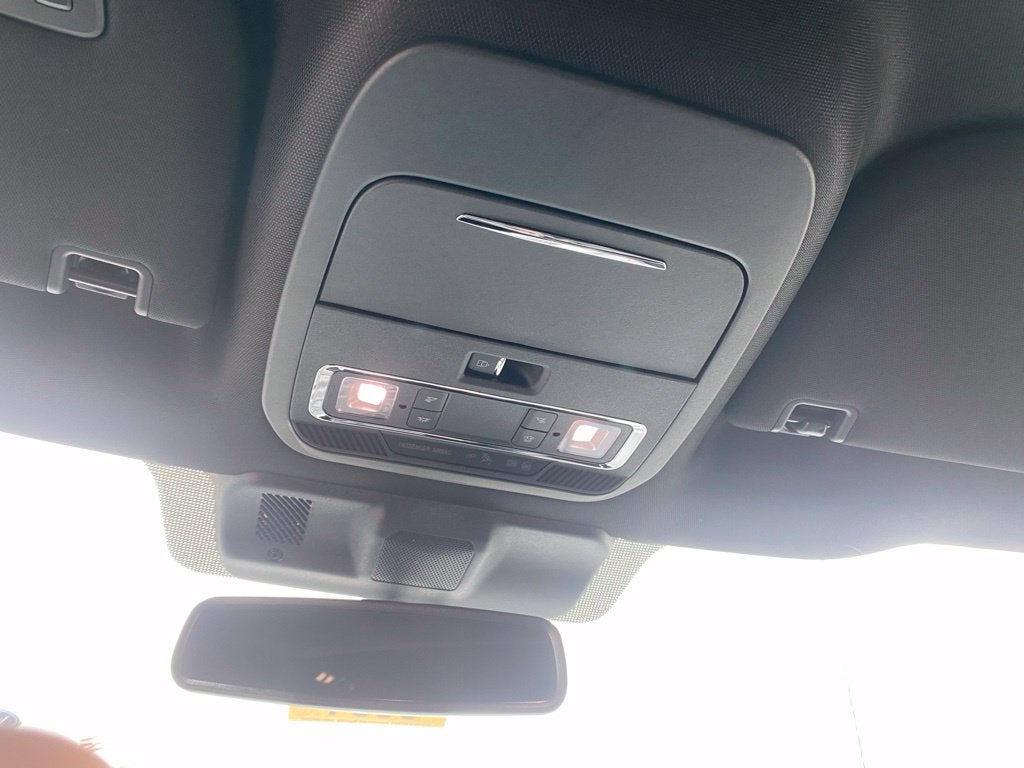 2026 Ford F-150 Lariat - 4WD - 3.5L ECOBOOST
