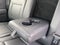 2026 Ford F-150 Lariat - 4WD - 3.5L ECOBOOST