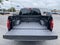 2026 Ford F-150 Lariat - 4WD - 3.5L ECOBOOST