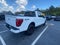 2026 Ford F-150 Lariat - 4WD - 3.5L ECOBOOST