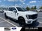 2026 Ford F-150 Lariat - 4WD - 3.5L ECOBOOST
