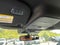 2026 Ford F-150 Lariat - 4WD - 3.5L ECOBOOST