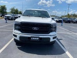 2026 Ford F-150 Lariat - 4WD - 3.5L ECOBOOST