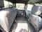 2026 Ford F-150 Lariat - 4WD - 3.5L ECOBOOST