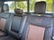 2026 Ford F-150 King Ranch * 4WD * 3.5L POWERBOOST V6