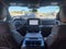 2026 Ford F-150 King Ranch * 4WD * 3.5L POWERBOOST V6