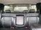 2008 Ford F-150 XLT