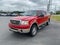 2008 Ford F-150 XLT