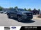 2015 Chevrolet Colorado Z71 - 4WD