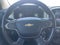 2015 Chevrolet Colorado Z71 - 4WD