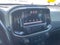 2015 Chevrolet Colorado Z71 - 4WD