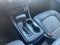 2015 Chevrolet Colorado Z71 - 4WD