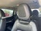 2015 Chevrolet Colorado Z71 - 4WD