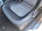 2015 Chevrolet Colorado Z71 - 4WD