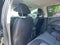 2015 Chevrolet Colorado Z71 - 4WD