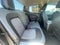 2015 Chevrolet Colorado Z71 - 4WD