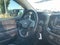 2015 Chevrolet Colorado Z71 - 4WD