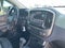 2015 Chevrolet Colorado Z71 - 4WD