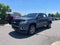 2015 Chevrolet Colorado Z71 - 4WD