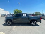 2015 Chevrolet Colorado Z71 - 4WD
