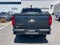 2015 Chevrolet Colorado Z71 - 4WD