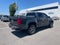 2015 Chevrolet Colorado Z71 - 4WD