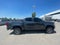 2015 Chevrolet Colorado Z71 - 4WD