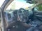 2015 Chevrolet Colorado Z71 - 4WD