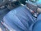 2021 Chevrolet Silverado 1500 Custom Trail Boss - 4WD - 6.2L V8