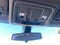 2021 Chevrolet Silverado 1500 Custom Trail Boss - 4WD - 6.2L V8