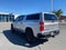2021 Chevrolet Silverado 1500 Custom Trail Boss - 4WD - 6.2L V8