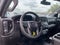 2023 GMC Sierra 3500HD Pro CHASSIS PRO - FLAT BED