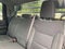 2023 GMC Sierra 3500HD Pro CHASSIS PRO - FLAT BED