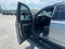 2025 GMC Yukon XL AT4 Ultimate