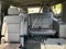 2025 GMC Yukon XL AT4 Ultimate