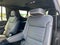 2025 GMC Yukon XL AT4 Ultimate
