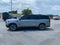 2025 GMC Yukon XL AT4 Ultimate