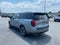 2025 GMC Yukon XL AT4 Ultimate