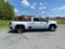2024 GMC Sierra 3500HD Pro