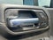2021 GMC Sierra 3500HD Denali - ULTIMATE 4WD - TECH PKG