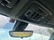 2021 GMC Sierra 3500HD Denali - ULTIMATE 4WD - TECH PKG