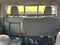 2021 GMC Sierra 3500HD Denali - ULTIMATE 4WD - TECH PKG