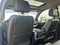 2021 GMC Sierra 3500HD Denali - ULTIMATE 4WD - TECH PKG