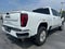 2021 GMC Sierra 3500HD Denali - ULTIMATE 4WD - TECH PKG
