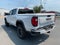 2026 GMC Canyon AT4 - LEATHER INTERIOR - FORD BLUE CERTIFIED