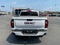 2026 GMC Canyon AT4 - LEATHER INTERIOR - FORD BLUE CERTIFIED