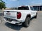 2026 GMC Canyon AT4 - LEATHER INTERIOR - FORD BLUE CERTIFIED