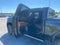 2022 GMC Sierra 1500 Denali Ultimate