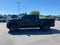 2022 GMC Sierra 1500 Denali Ultimate