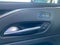2022 Cadillac Escalade Sport - 4WD - SUPERCRUISE